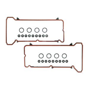 Empaques Juntas Tapa De Válvulas > 36-Vs3174-1Ns Dc Gaskets