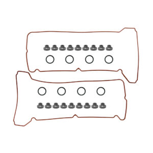 Empaques Juntas Tapa De Válvulas > 36-Vs3174-R Dc Gaskets