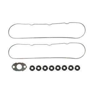 Empaques Juntas Tapa De Válvulas > 36-Vs3175-1R Dc Gaskets