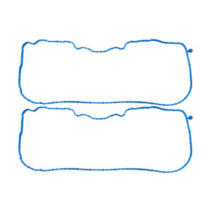 Empaques Juntas Tapa De Válvulas, Tipo Silicón > 36-Vs3175-2R Dc Gaskets