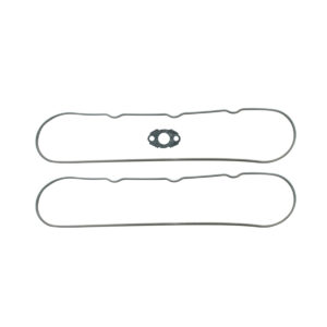 Empaques Juntas Tapa De Válvulas > 36-Vs3175-R Dc Gaskets