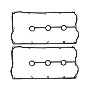 Empaques Juntas Tapa De Válvulas > 36-Vs31750-1R Dc Gaskets
