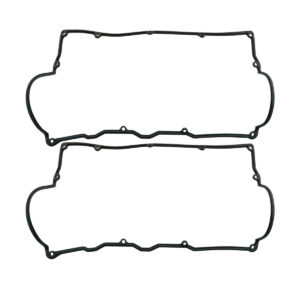 Empaques Juntas Tapa De Válvulas > 36-Vs31750-R Dc Gaskets