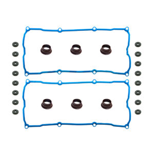 Empaques Juntas Tapa De Válvulas > 36-Vs31752-R Dc Gaskets