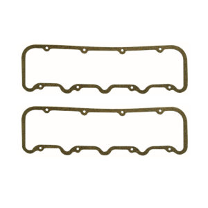 Empaques Juntas Tapa De Válvulas > 36-Vs3180 Dc Gaskets