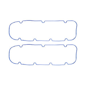 Empaques Juntas Tapa De Válvulas > 36-Vs3181-R Dc Gaskets