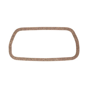 Empaques Juntas Tapa De Válvulas > 36-Vs31810-1 Dc Gaskets