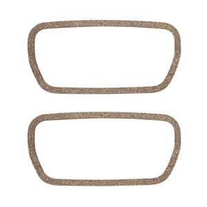 Empaques Juntas Tapa De Válvulas > 36-Vs31810 Dc Gaskets
