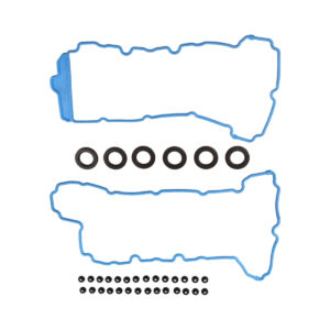 Empaques Juntas Tapa De Válvulas, Silicon > 36-Vs3183-1R Dc Gaskets