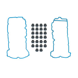 Empaques Juntas Tapa De Válvulas > 36-Vs3183-R Dc Gaskets