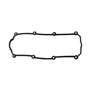 Empaques Juntas Tapa De Válvulas, Tapa De Aluminio > 36-Vs31850-R Dc Gaskets