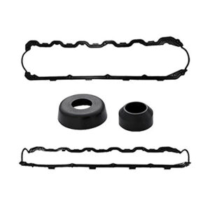 Empaques Juntas Tapa De Válvulas > 36-Vs31851-R Dc Gaskets