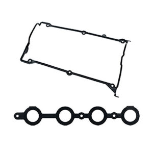 Empaques Juntas Tapa De Válvulas > 36-Vs31852-R Dc Gaskets