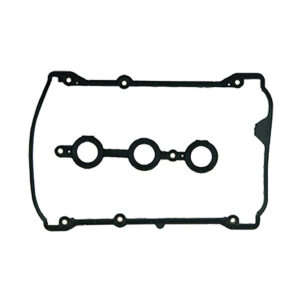 Empaques Juntas Tapa De Válvulas > 36-Vs31853-R Dc Gaskets