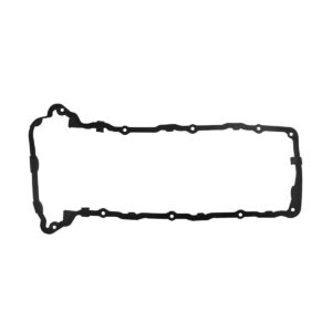 Empaques Juntas Tapa De Válvulas > 36-Vs31854-R Dc Gaskets