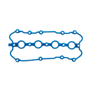 Empaques Juntas Tapa De Válvulas > 36-Vs31855-1R Dc Gaskets