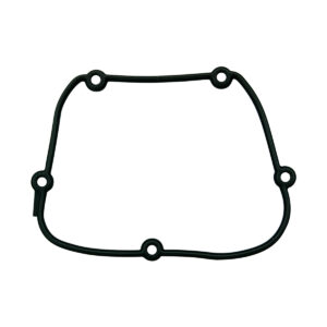 Empaques Juntas Tapa De Válvulas > 36-Vs31855-R Dc Gaskets