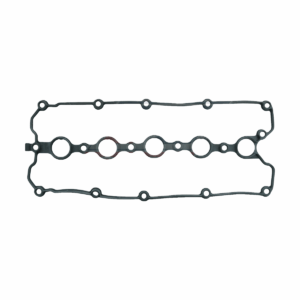 Empaques Juntas Tapa De Válvulas > 36-Vs31856-R Dc Gaskets
