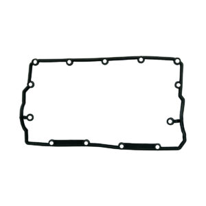 Empaques Juntas Tapa De Válvulas > 36-Vs31862-R Dc Gaskets