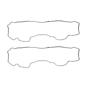 Empaques Juntas Tapa De Válvulas > 36-Vs31900-R Dc Gaskets