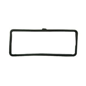 Empaques Juntas Tapa De Válvulas > 36-Vs31901-R Dc Gaskets