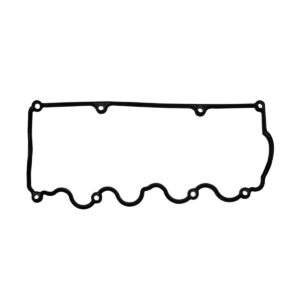 Empaques Juntas Tapa De Válvulas > 36-Vs3203-R Dc Gaskets