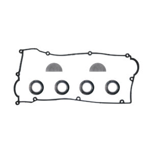 Empaques Juntas Tapa De Válvulas > 36-Vs3204-1R Dc Gaskets