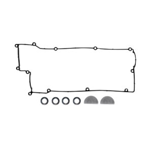 Empaques Juntas Tapa De Válvulas > 36-Vs3204-2R Dc Gaskets