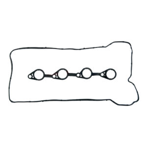 Empaques Juntas Tapa De Válvulas > 36-Vs3204-3R Dc Gaskets