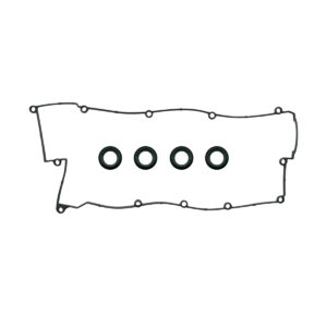 Empaques Juntas Tapa De Válvulas > 36-Vs3204-4R Dc Gaskets
