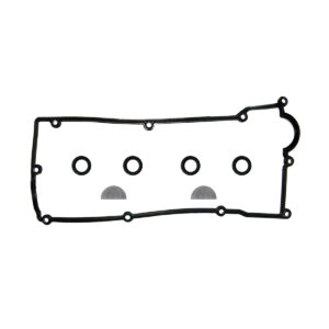 Empaques Juntas Tapa De Válvulas > 36-Vs3204-R Dc Gaskets