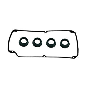 Empaques Juntas Tapa De Válvulas > 36-Vs3205-R Dc Gaskets