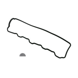 Empaques Juntas Tapa De Válvulas > 36-Vs3206-Rd Dc Gaskets