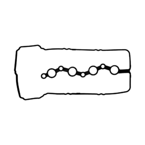 Empaques Juntas Tapa De Válvulas > 36-Vs3207-1R Dc Gaskets