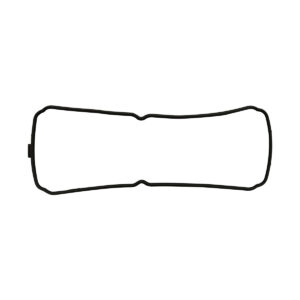 Empaques Juntas Tapa De Válvulas > 36-Vs3207-R Dc Gaskets