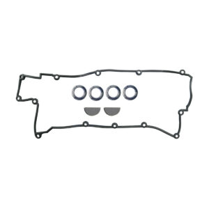 Empaques Juntas Tapa De Válvulas > 36-Vs3208-R Dc Gaskets