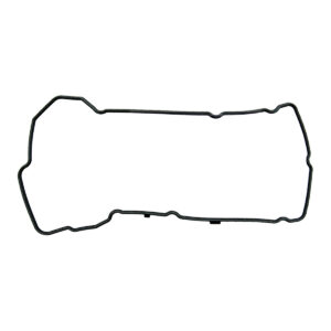 Junta Tapa De Válvulas Dodge Attitude 1.2 L4 3A92 Mivec/ Mitsubishi Mirage 1.2 L4 3A92 Mivec Dohc 12V. >> Silicón >> 36-Vs3211-R Dc Gaskets