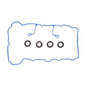 Empaques Juntas Tapa De Válvulas Hyundai Elantra, Tucson, Kia Forte, Soul 2.0 L4 G4Na, G4Nc Dohc 16V. > 36-Vs3212-R Dc Gaskets