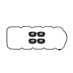 Empaques Juntas Tapa De Válvulas > 36-Vs3213-R Dc Gaskets