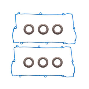 Empaques Juntas Tapa De Válvulas > 36-Vs3217-1R Dc Gaskets