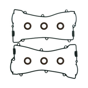 Empaques Juntas Tapa De Válvulas > 36-Vs3217-R Dc Gaskets