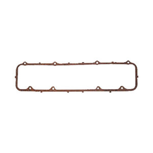 Empaques Juntas Tapa De Válvulas, Punterías Mecánicas > 36-Vs3220 Dc Gaskets