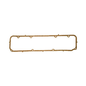 Empaques Juntas Tapa De Válvulas, Punteria Hidráulicas > 36-Vs3225 Dc Gaskets