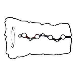 Empaques Juntas Tapa De Válvulas > 36-Vs3226-1R Dc Gaskets