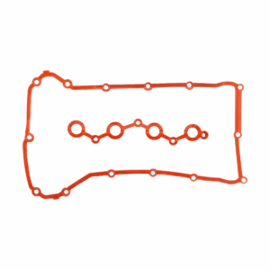 Empaques Juntas Tapa De Válvulas > 36-Vs3226-R Dc Gaskets