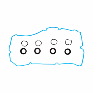 Empaques Juntas Tapa De Válvulas > 36-Vs3227-R Dc Gaskets
