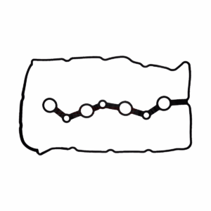 Empaques Juntas Tapa De Válvulas > 36-Vs3228 Dc Gaskets