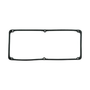 Empaques Juntas Tapa De Válvulas > 36-Vs3230-1R Dc Gaskets