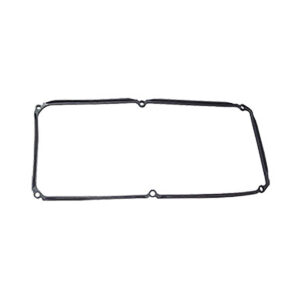 Empaques Juntas Tapa De Válvulas > 36-Vs3230-R Dc Gaskets