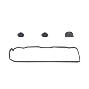 Empaques Juntas Tapa De Válvulas > 36-Vs3235-1R Dc Gaskets